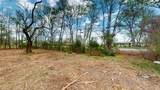1337 Highway 70 - Photo 7