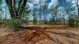 1337 Highway 70 - Photo 8