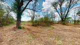 1337 Highway 70 - Photo 9