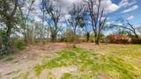1337 Highway 70 - Photo 10