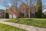 317 Dundee Dr - Photo 2