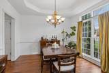 317 Dundee Dr - Photo 11