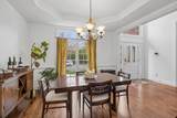 317 Dundee Dr - Photo 12