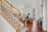 317 Dundee Dr - Photo 14