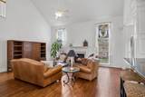 317 Dundee Dr - Photo 15