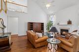 317 Dundee Dr - Photo 16