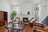 317 Dundee Dr - Photo 17