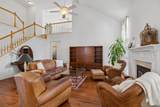 317 Dundee Dr - Photo 18