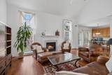 317 Dundee Dr - Photo 20