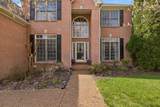 317 Dundee Dr - Photo 3
