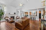 317 Dundee Dr - Photo 21