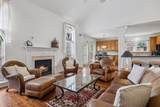 317 Dundee Dr - Photo 22