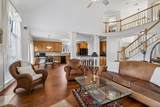 317 Dundee Dr - Photo 23