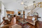 317 Dundee Dr - Photo 24