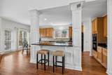 317 Dundee Dr - Photo 25