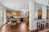 317 Dundee Dr - Photo 26