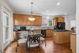 317 Dundee Dr - Photo 27