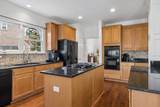 317 Dundee Dr - Photo 28