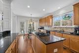 317 Dundee Dr - Photo 29