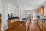 317 Dundee Dr - Photo 30
