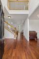 317 Dundee Dr - Photo 4