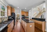 317 Dundee Dr - Photo 31