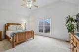 317 Dundee Dr - Photo 32