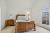 317 Dundee Dr - Photo 33