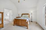 317 Dundee Dr - Photo 34