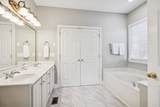 317 Dundee Dr - Photo 35