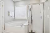 317 Dundee Dr - Photo 36