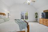 317 Dundee Dr - Photo 37