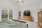 317 Dundee Dr - Photo 38
