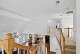 317 Dundee Dr - Photo 39