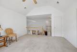 317 Dundee Dr - Photo 40