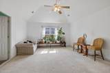 317 Dundee Dr - Photo 41