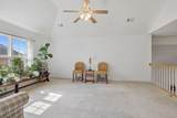 317 Dundee Dr - Photo 42