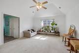 317 Dundee Dr - Photo 43