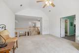 317 Dundee Dr - Photo 44