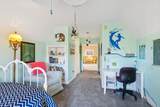 317 Dundee Dr - Photo 45