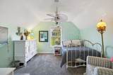 317 Dundee Dr - Photo 46