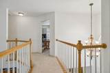317 Dundee Dr - Photo 47