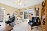 317 Dundee Dr - Photo 48
