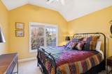 317 Dundee Dr - Photo 49