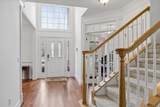 317 Dundee Dr - Photo 6