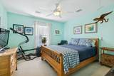 317 Dundee Dr - Photo 51