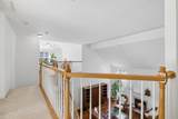 317 Dundee Dr - Photo 52
