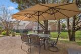 317 Dundee Dr - Photo 53
