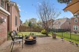 317 Dundee Dr - Photo 55