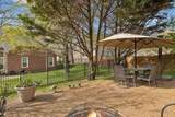 317 Dundee Dr - Photo 56